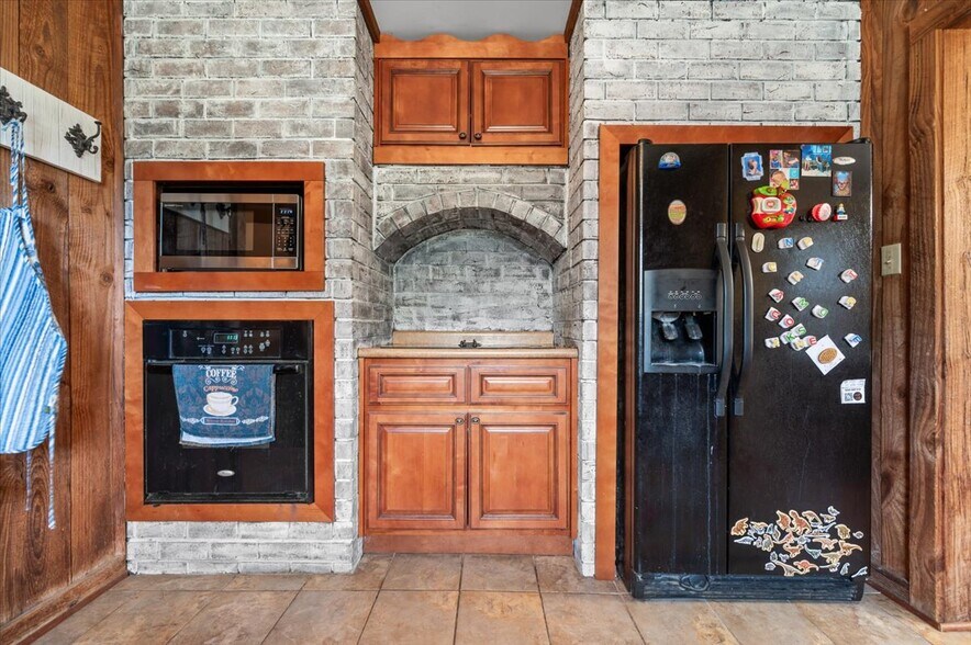 More Photos Of 7458 Highway 119 S, Ellabell Land For Sale