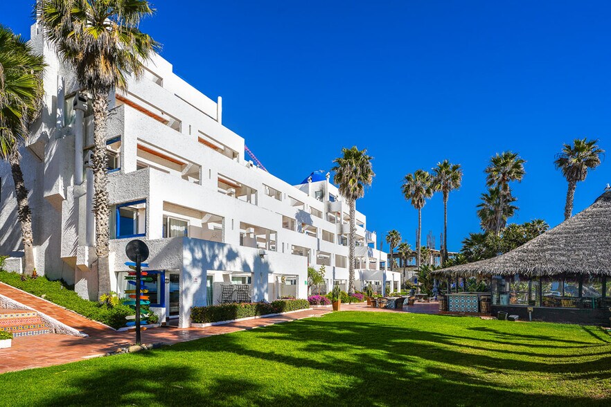More Photos Of 3850 Carretera Libre, Baja California Hotel For Sale