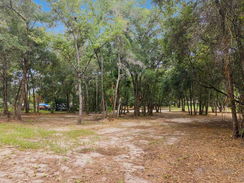 More Photos Of 860 Lisa Ln E, Apopka Land For Sale