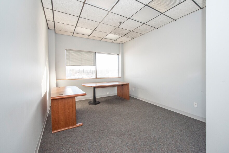More Photos Of 201 E 56th Ave, Anchorage Office For Sale