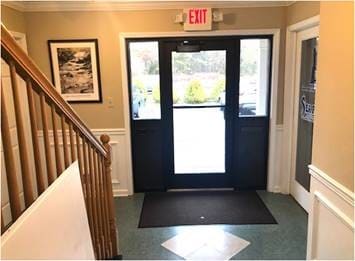 More Photos Of 426 Herbertsville Rd, Brick Office Residential For Sale