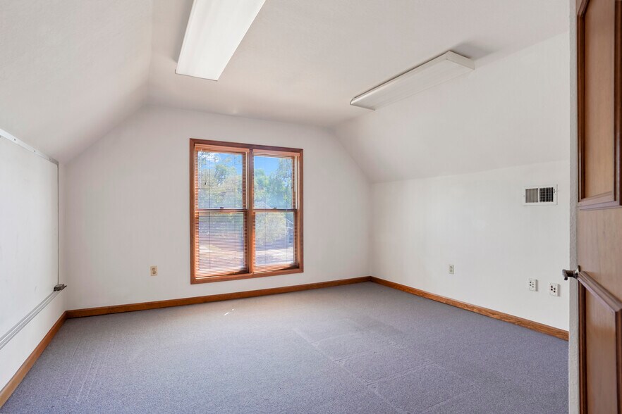 More Photos Of 129 S 4th Ave, Brighton Office Residential For Sale