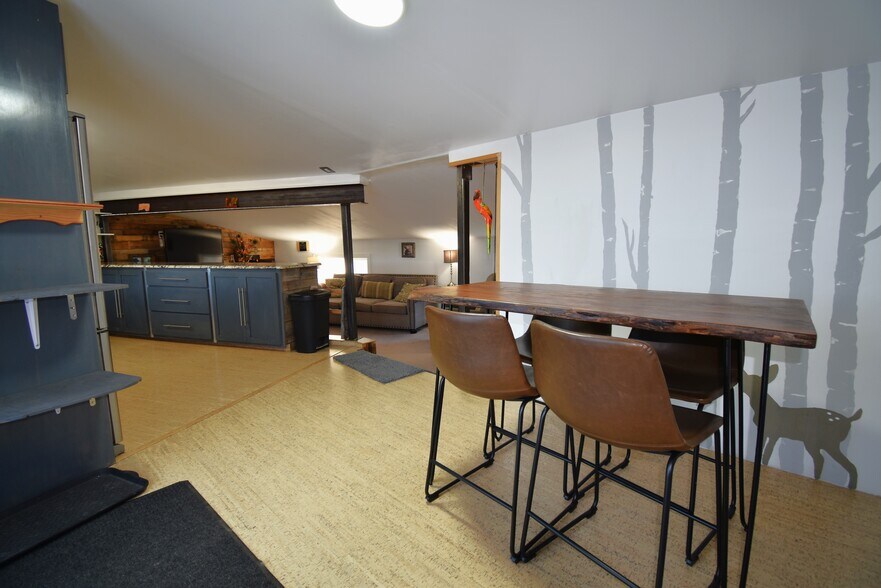 More Photos Of 3555 Yale Kilgore Rd, Island Park Multifamily For Sale