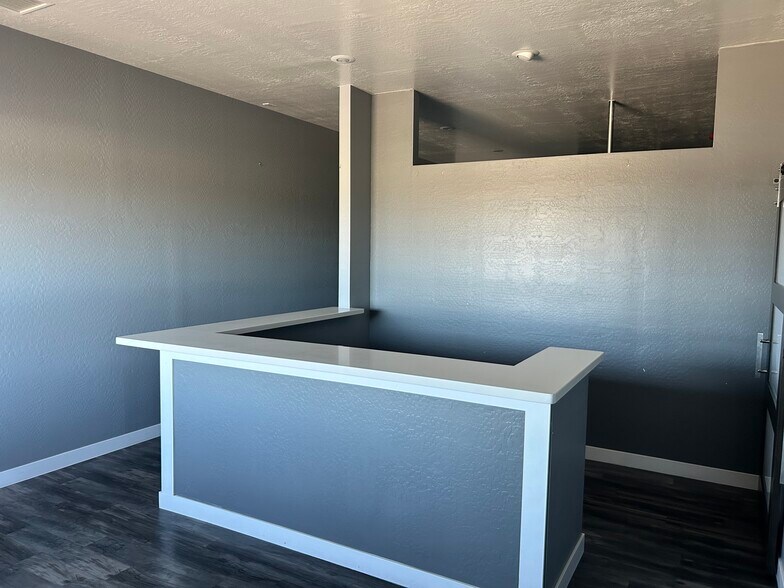 More Photos Of 1260 S State Route 89, Chino Valley Storefront For Lease