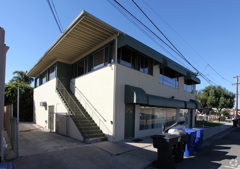 More Photos Of 192-196 Landis Ave, Chula Vista Office For Sale