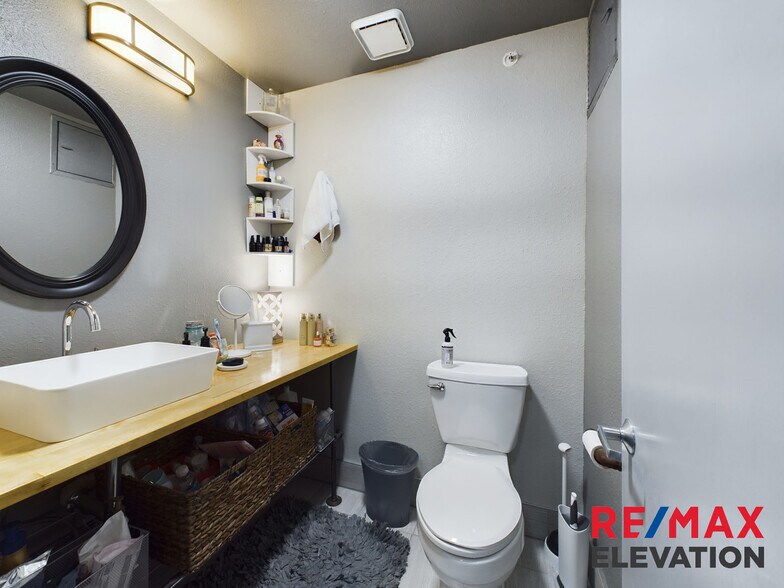 More Photos Of 1128 12th St, Cody Restaurant For Sale