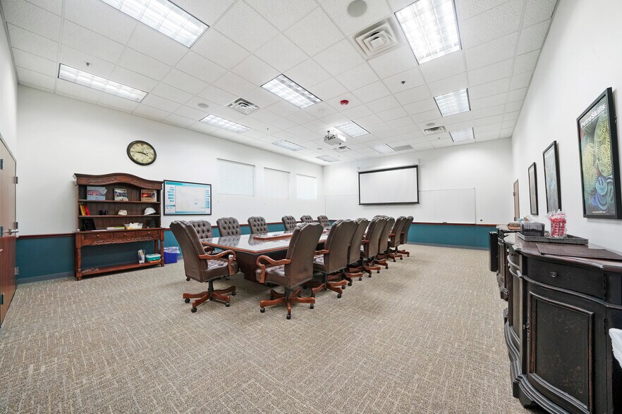 More Photos Of 25403 Katy Mills Pky, Katy Office For Sale