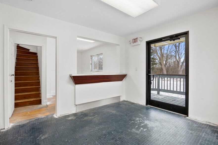 More Photos Of 4 Sicker Rd, Latham Land For Sale