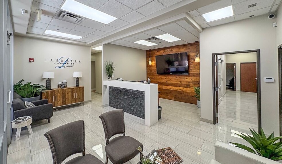 More Photos Of 2921 N Power Rd, Mesa Medical For Sale