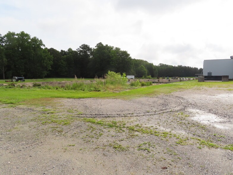 More Photos Of 28333 US Highway 64, Jamesville Manufacturing For Lease
