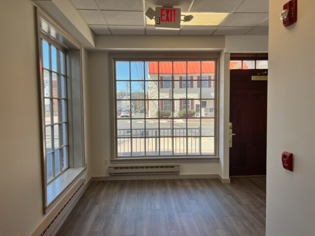 More Photos Of 8 Main St, Flemington Office For Lease