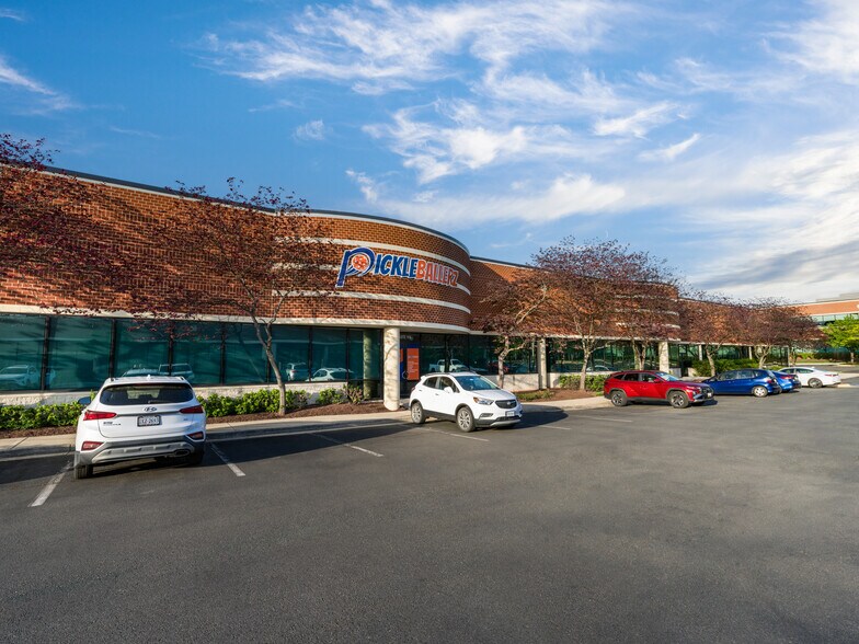 Primary Photo Of 14424 Albemarle Point Pl, Chantilly Office For Lease