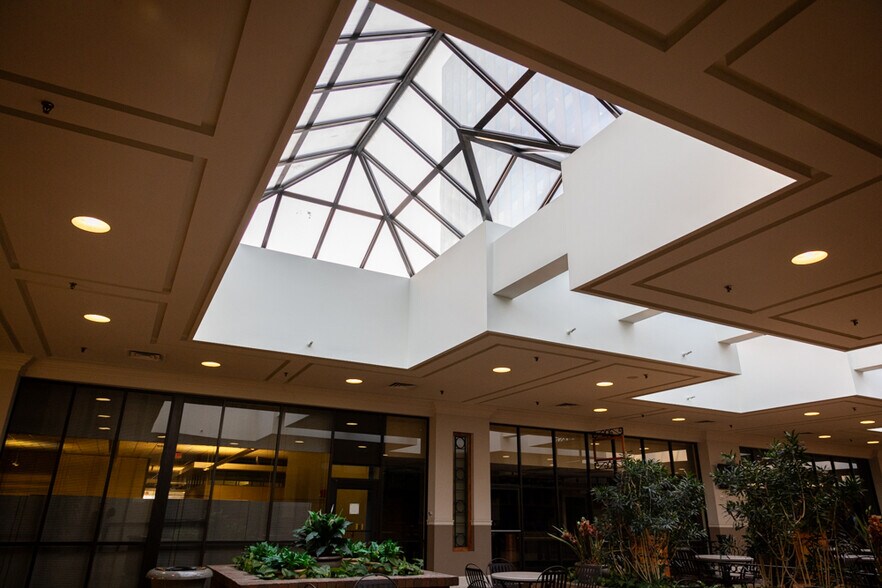 More Photos Of 76 S Main St, Akron Office For Sale