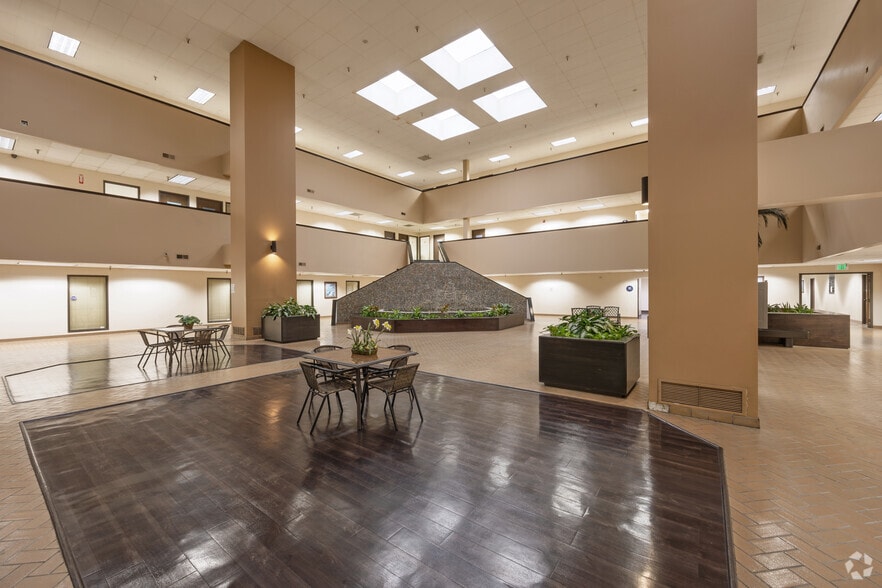 More Photos Of 17315 Studebaker Rd, Cerritos Unknown For Lease