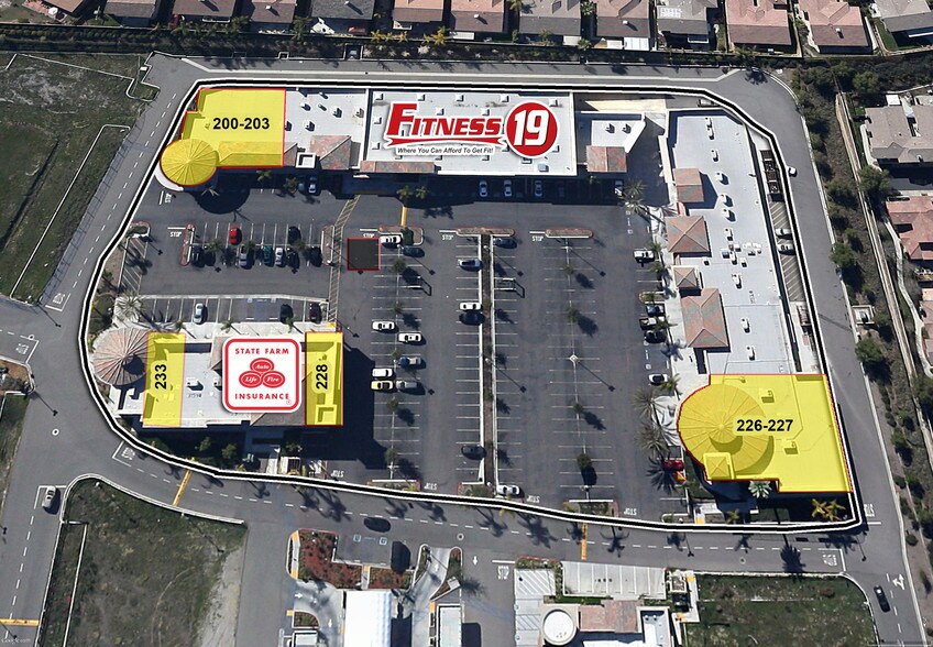 More Photos Of Murrieta Hot Springs Rd @ Margarita Rd, Murrieta Unknown For Lease