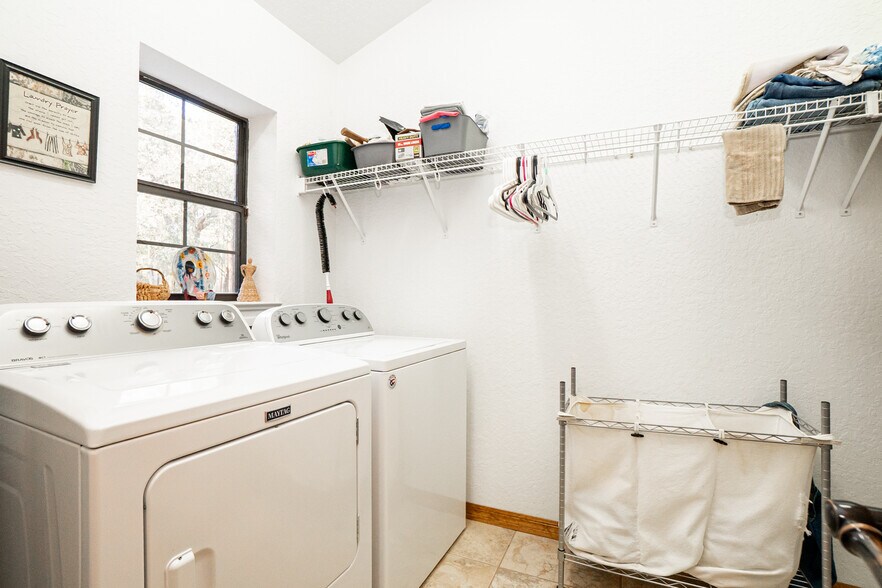More Photos Of 8600 NE 147th Avenue Rd, Silver Springs Lodge Meeting Hall For Sale