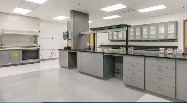 More Photos Of 319 N Bernardo Ave, Mountain View Research And Development For Lease