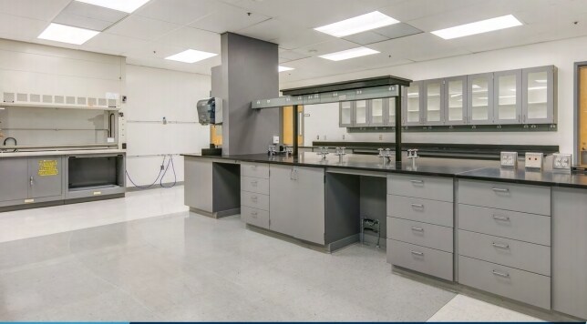 Photo of 1st Floor Ste 403