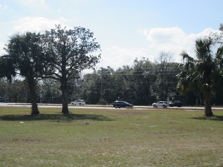 More Photos Of 4261-4411 N Orange Blossom Trl, Mount Dora Land For Sale