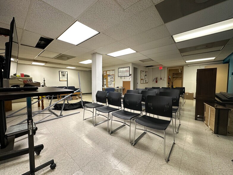 More Photos Of 1128-1152 N Rutledge St, Springfield Office For Sale