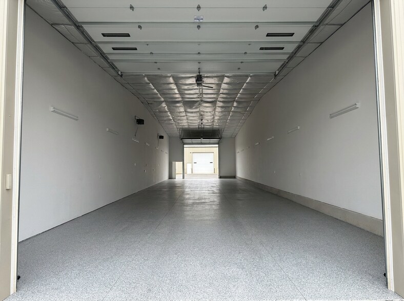 More Photos Of 9049 Horseshoe Bend Rd, Eagle Self Storage For Sale