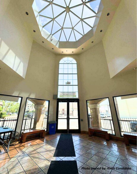 More Photos Of 6601 Rugby Ave, Huntington Park Medical For Sale