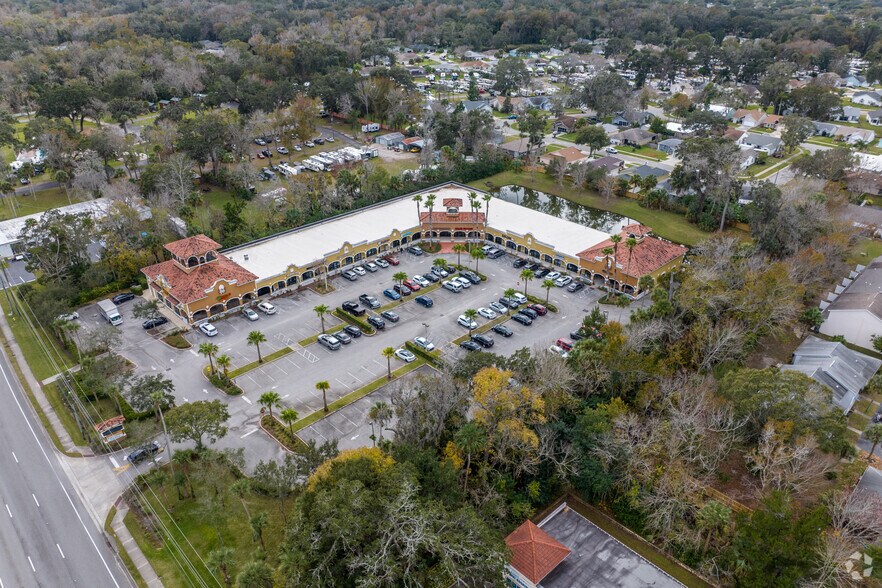 More Photos Of 950 Madeline Ave, Port Orange Land For Sale