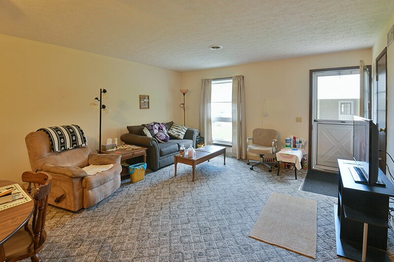 More Photos Of 770 Chestnut St, Conneaut Apartments For Sale