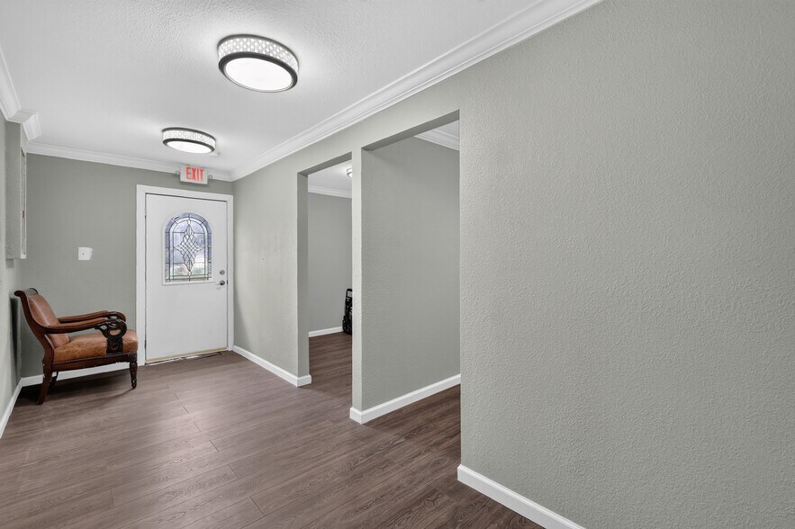 More Photos Of 5425 SE 111th St, Belleview Office For Sale