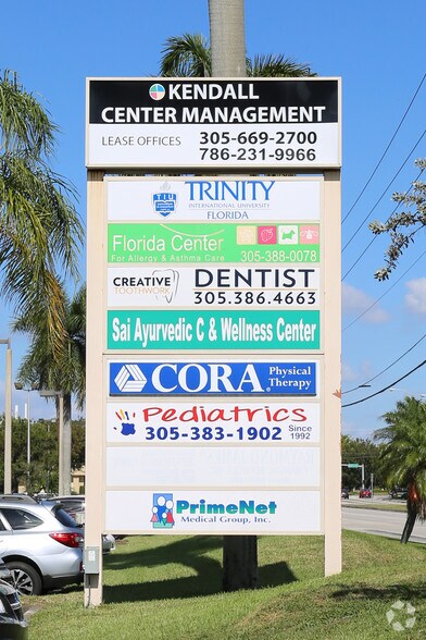 More Photos Of 9010 SW 137th Ave, Miami Unknown For Sale