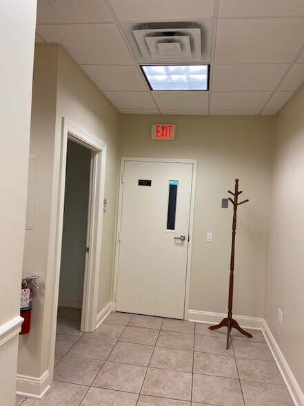 More Photos Of 5893 Main St, Trumbull Storefront Retail Office For Lease