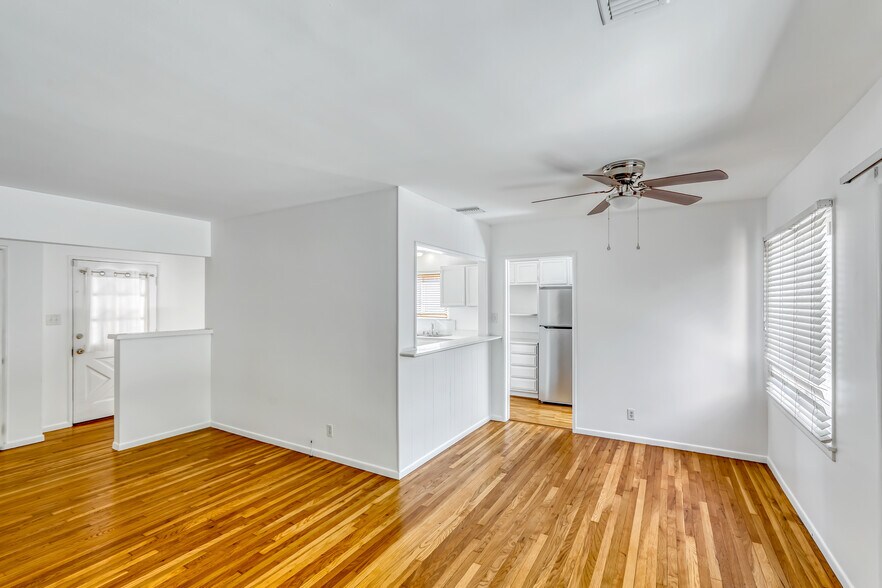 More Photos Of 15907 Enadia Way, Van Nuys Apartments For Sale