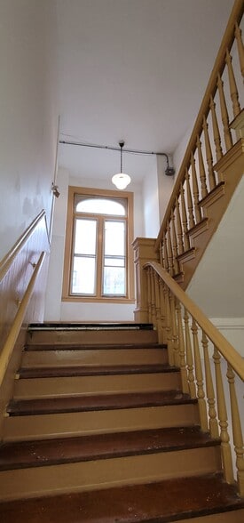 More Photos Of 501 Penn St, Reading Office For Sale