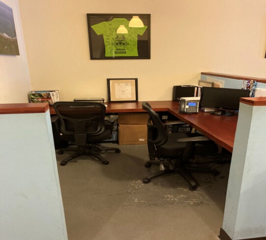 More Photos Of 5724-5726 La Jolla Blvd, La Jolla Apartments For Sale