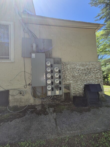 More Photos Of 88 Laurel Ave, South Fallsburg Apartments For Sale