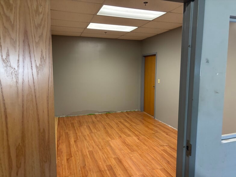 More Photos Of 66 Commercial Way, East Providence Warehouse For Lease