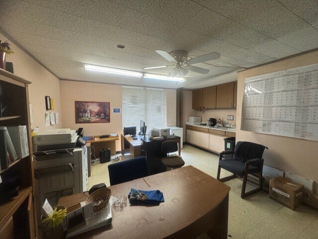 More Photos Of 8635 Glen Valley Dr, Houston Religious Facility For Sale