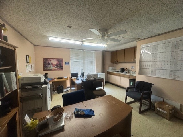 More Photos Of 8635 Glen Valley Dr, Houston Religious Facility For Sale