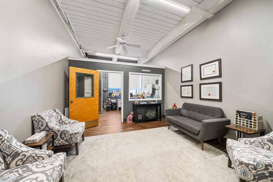 More Photos Of 215 Hill St, Boonton Schools For Lease