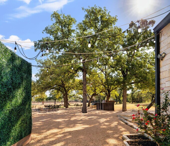 More Photos Of 25711 Hamilton Pool Rd, Round Mountain Specialty For Sale