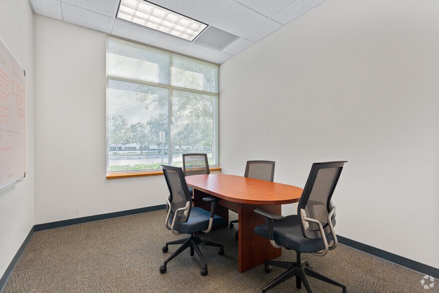 Photo of 1st Floor Ste A