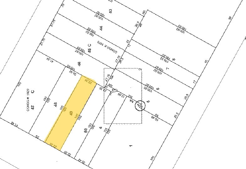 More Photos Of 2275 3rd Ave, New York Storefront Retail Office For Lease