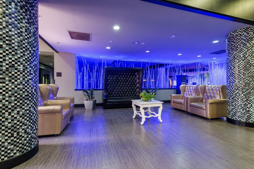More Photos Of 2645 Lyndon B Johnson Fwy, Dallas Hotel For Sale