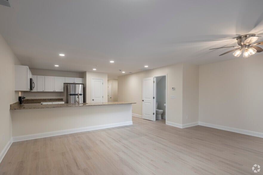 More Photos Of 1659 Legrand Rd, Columbia Apartments For Sale