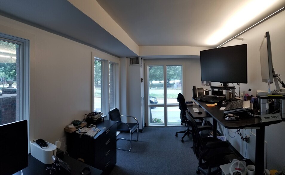 More Photos Of 10 Rogers St, Cambridge Apartments For Sale