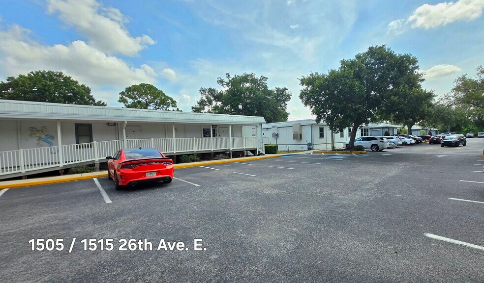 More Photos Of ,  Office For Sale