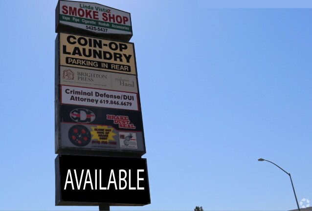 More Photos Of 5425-5435 Linda Vista Rd, San Diego Office For Lease