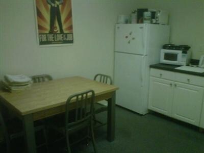 More Photos Of 4904 Carolina Beach Rd, Wilmington General Retail For Lease