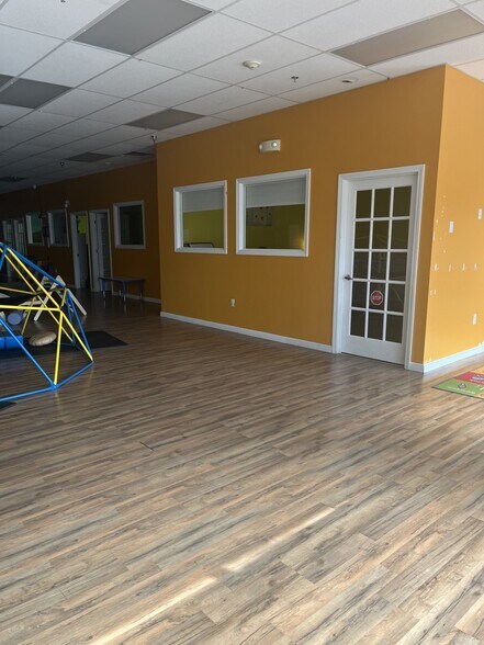 More Photos Of 1470 New State Hwy, Raynham General Retail For Lease