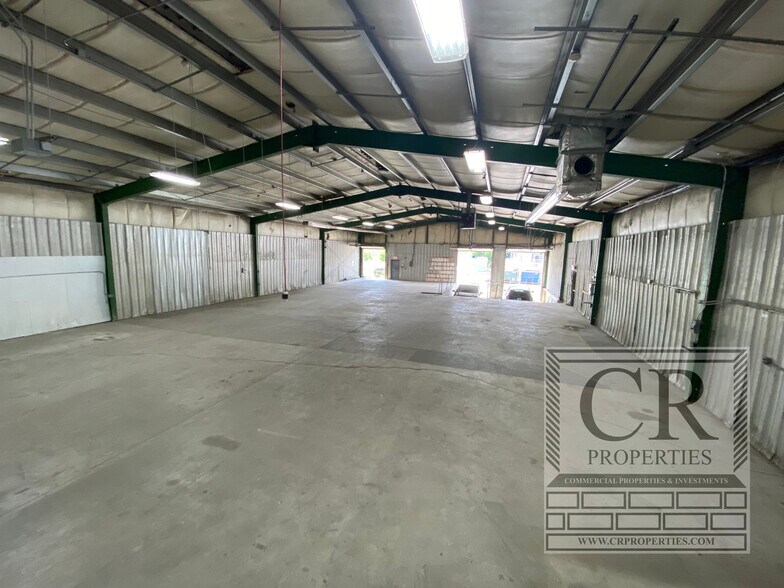 More Photos Of 1 Chips Ln, Fishkill Light Manufacturing For Lease